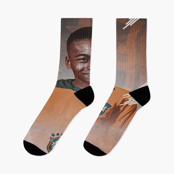 Item preview, Soccer Players #48 designed and sold by Teixeira224.