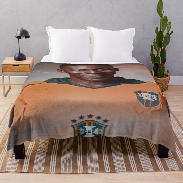 Item preview, Soccer Players #48 designed and sold by Teixeira224.