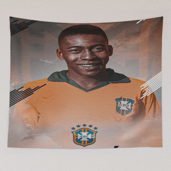 Item preview, Soccer Players #48 designed and sold by Teixeira224.