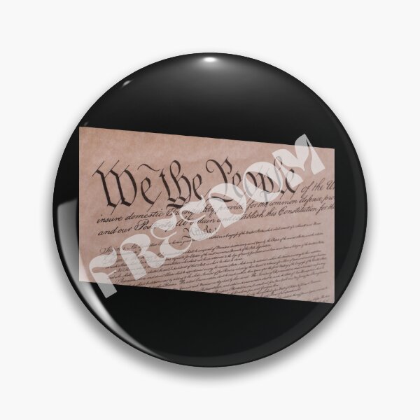 Item preview, Freedom designed and sold by T-Hand141Homestead.