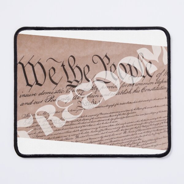 Item preview, Freedom designed and sold by T-Hand141Homestead.