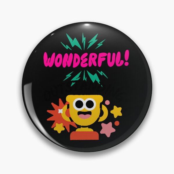 Item preview, wonderful tshirt designed and sold by Highhocreations.