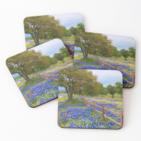 Item preview,  paintings spring draw land scape albert designed and sold by Golido.