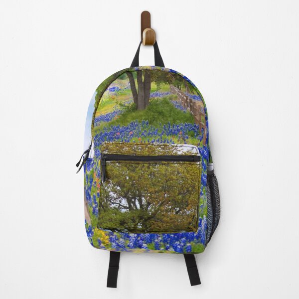 Item preview, paintings spring draw land scape albert designed and sold by Golido.