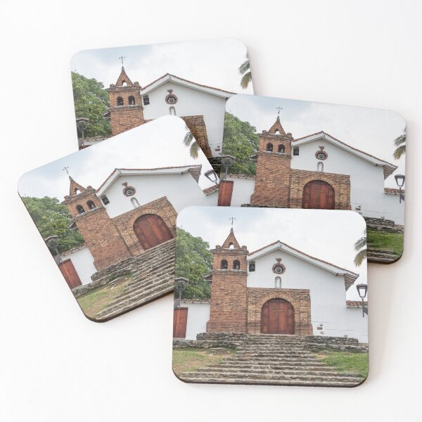 Item preview, San Antonio, Cali, Colombia designed and sold by Juank8200.