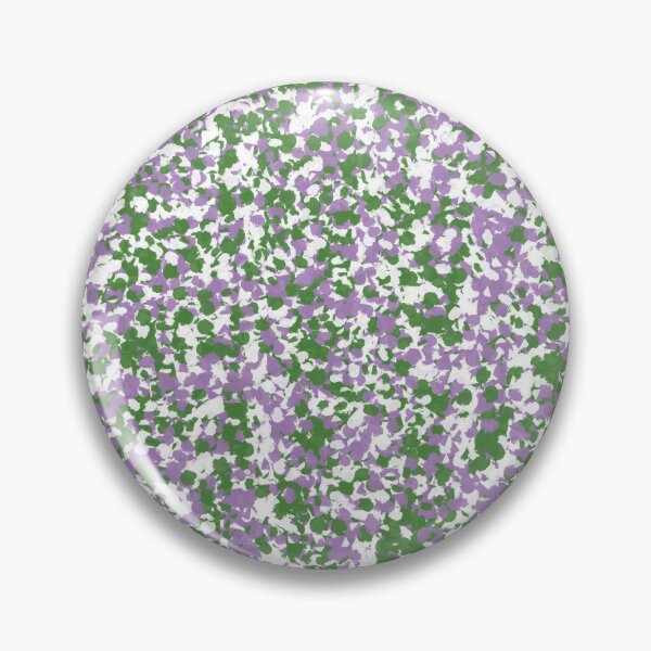 Item preview, Abstract Genderqueer Flag designed and sold by SilverFantasy.