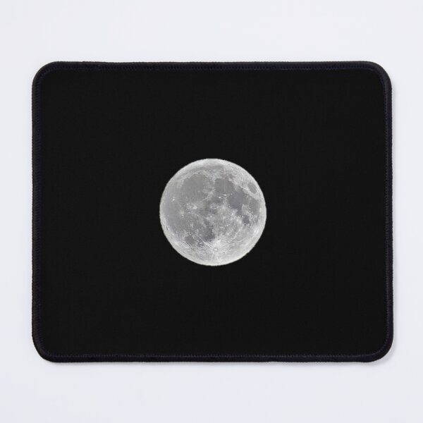 Item preview, September Full Moon designed and sold by zarabukhari.