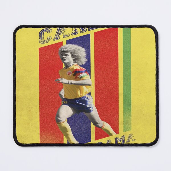 Item preview, Soccer Players #46 designed and sold by Teixeira224.