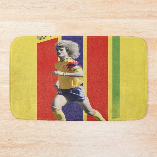 Item preview, Soccer Players #46 designed and sold by Teixeira224.