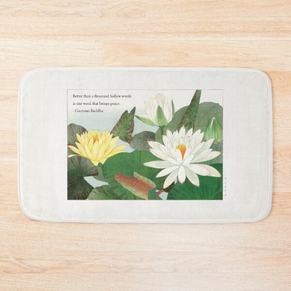 Item preview, Buddhist Art Print designed and sold by TheMurphyGirl.