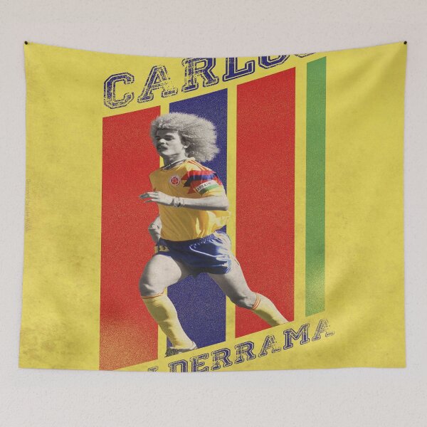 Item preview, Soccer Players #46 designed and sold by Teixeira224.