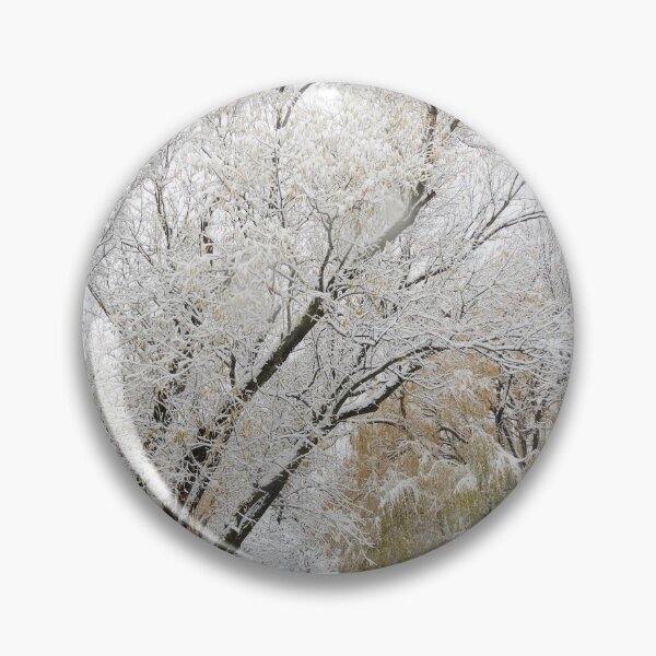 Item preview, Winter's beauty designed and sold by PhotosBySusanne.