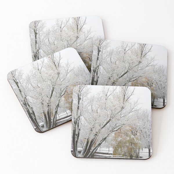 Item preview, Winter's beauty designed and sold by PhotosBySusanne.