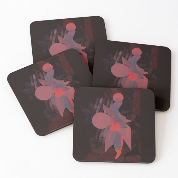 Item preview, The Dancer designed and sold by sivyllization.