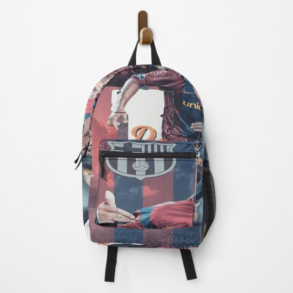 Item preview, Soccer Players #44 designed and sold by Teixeira224.