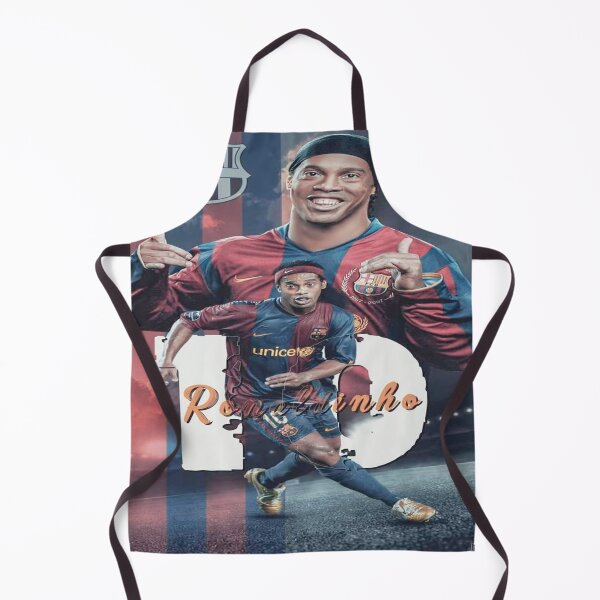 Item preview, Soccer Players #44 designed and sold by Teixeira224.