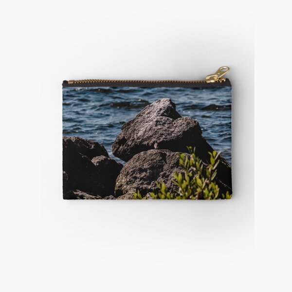 Item preview, beach rocks designed and sold by StephanieAnnArt.