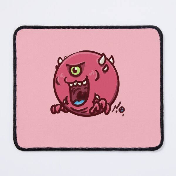 Item preview, Sinister Caco designed and sold by nic0bit.