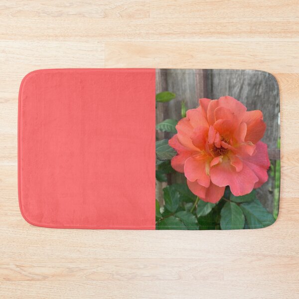 Item preview, Rose designed and sold by baksuart.