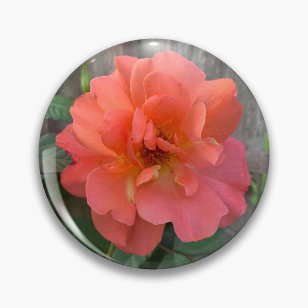 Item preview, Rose designed and sold by baksuart.