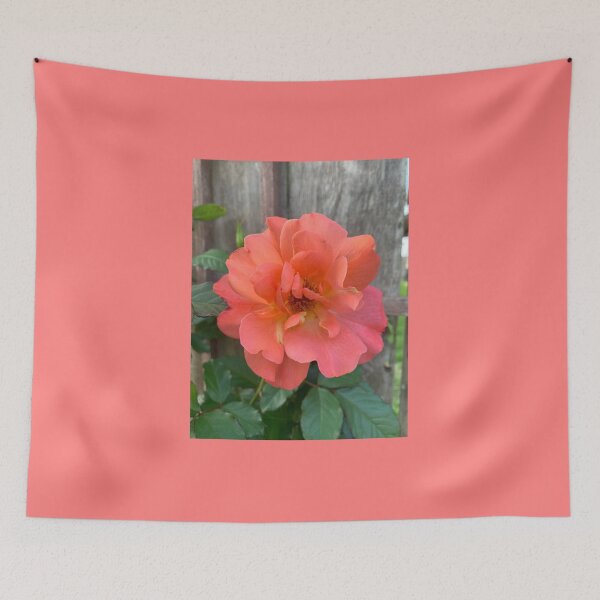 Item preview, Rose designed and sold by baksuart.