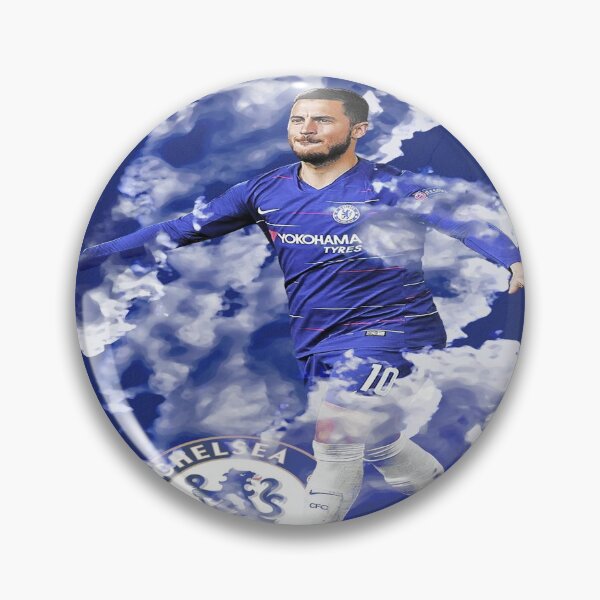 Item preview, Soccer Players #43 designed and sold by Teixeira224.