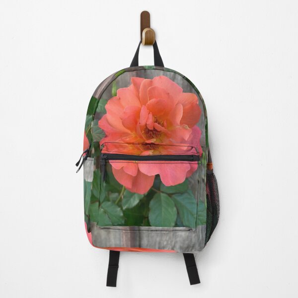 Item preview, Rose designed and sold by baksuart.