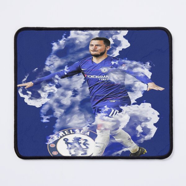 Item preview, Soccer Players #43 designed and sold by Teixeira224.