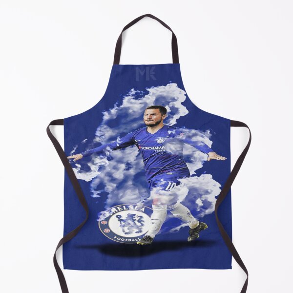 Item preview, Soccer Players #43 designed and sold by Teixeira224.