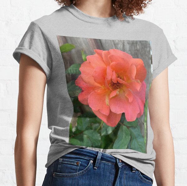 Item preview, Rose designed and sold by baksuart.