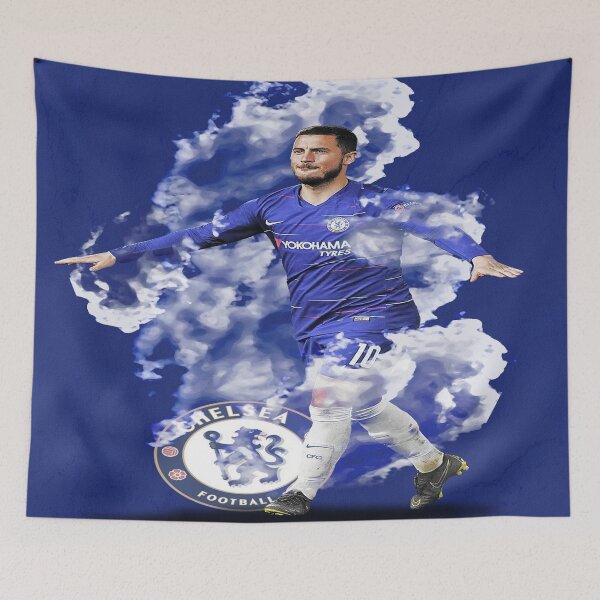 Item preview, Soccer Players #43 designed and sold by Teixeira224.