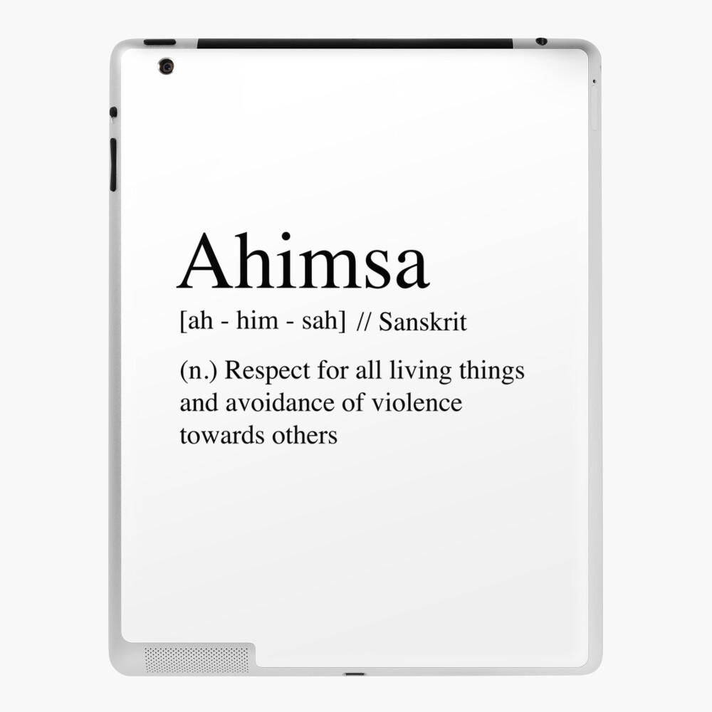 10+ Free Ahimsa & Yin Yang Images - Pixabay