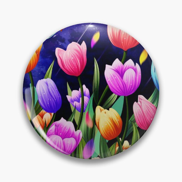 Item preview, Spring designed and sold by ElhaChBa.
