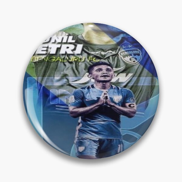 Item preview, Soccer Players #42 designed and sold by Teixeira224.