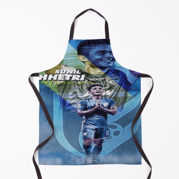 Item preview, Soccer Players #42 designed and sold by Teixeira224.