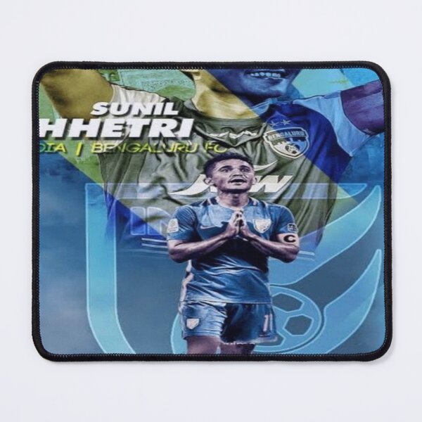Item preview, Soccer Players #42 designed and sold by Teixeira224.