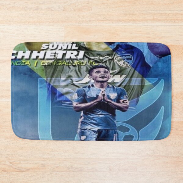 Item preview, Soccer Players #42 designed and sold by Teixeira224.
