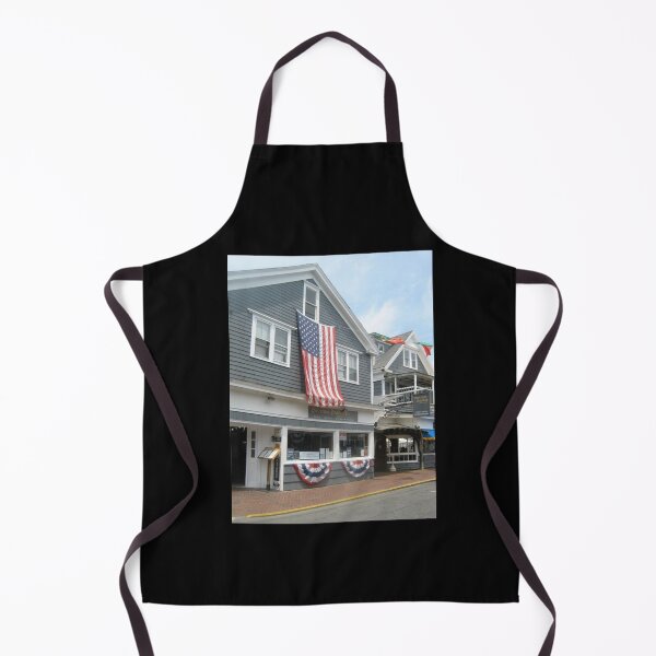 Item preview, Governor Bradford Provincetown Dive Bar 312 Commercial St designed and sold by WigOutlet.