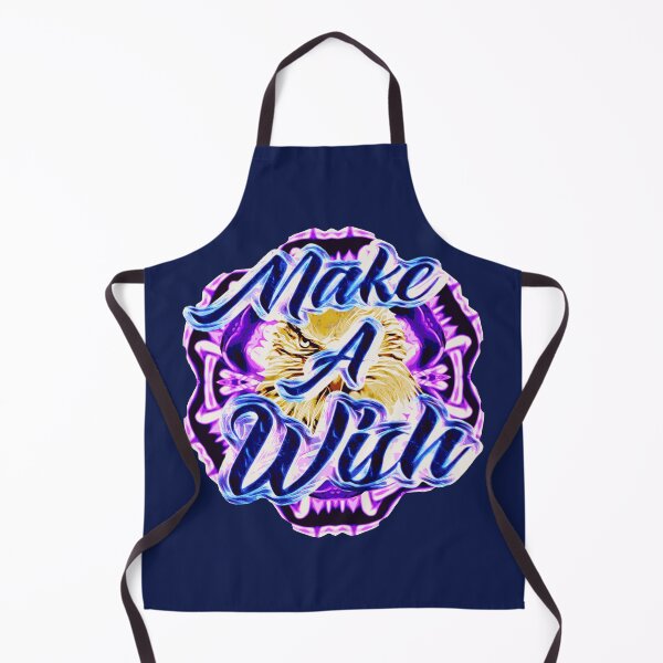 Item preview, Make a wish designed and sold by James Bieber.