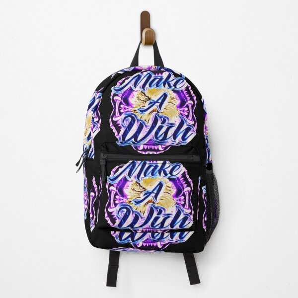 Item preview, Make a wish designed and sold by James Bieber.