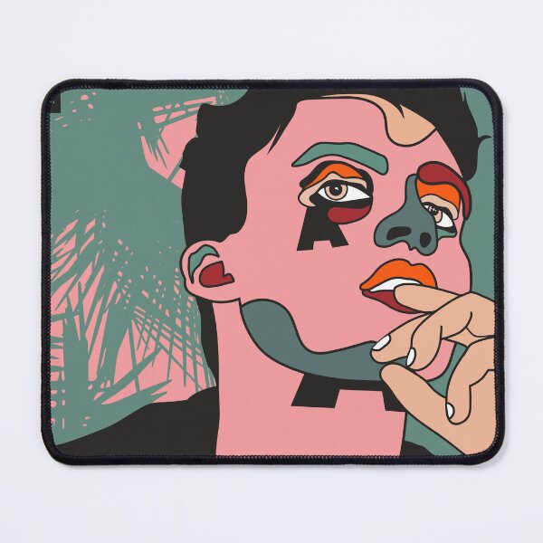 Item preview, Armin van Buuren & Billen Ted feat. JC Stewart Come Around Again T-Shirt, Poster, Sticker designed and sold by blackwolfpixels.
