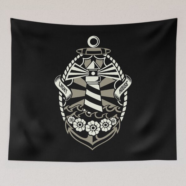 Item preview, Retro Vintage Distressed Design designed and sold by JakeRhodes.