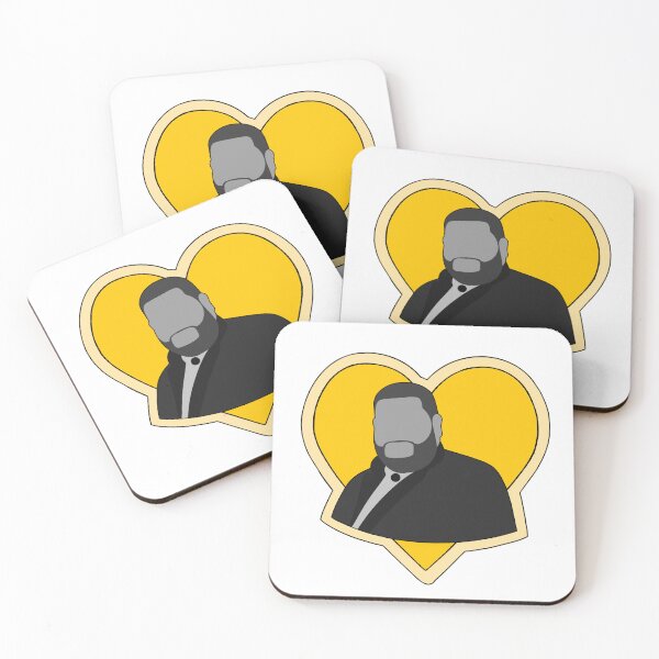 Item preview, Juan Felipe designed and sold by FOCV.