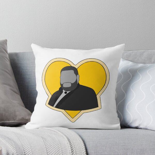 Item preview, Juan Felipe designed and sold by FOCV.