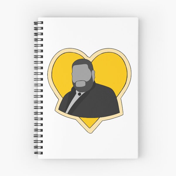 Item preview, Juan Felipe designed and sold by FOCV.