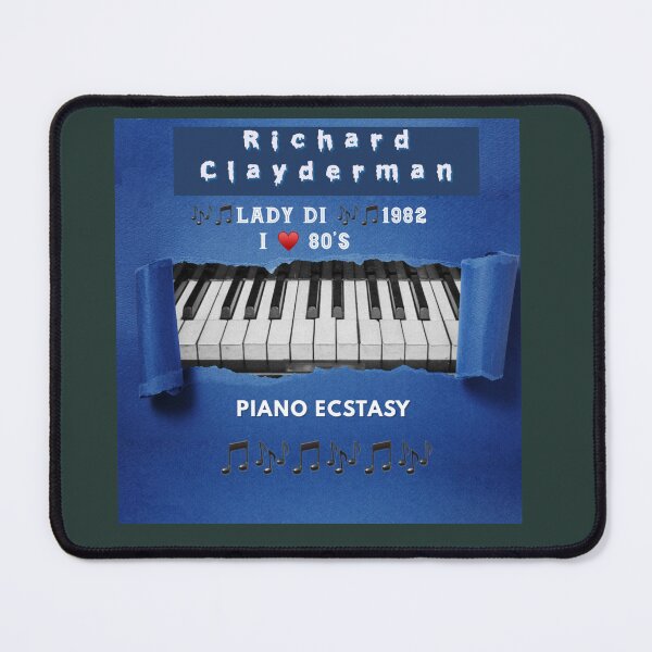 Item preview, Lost melodies memories II. designed and sold by VervainTrendy.