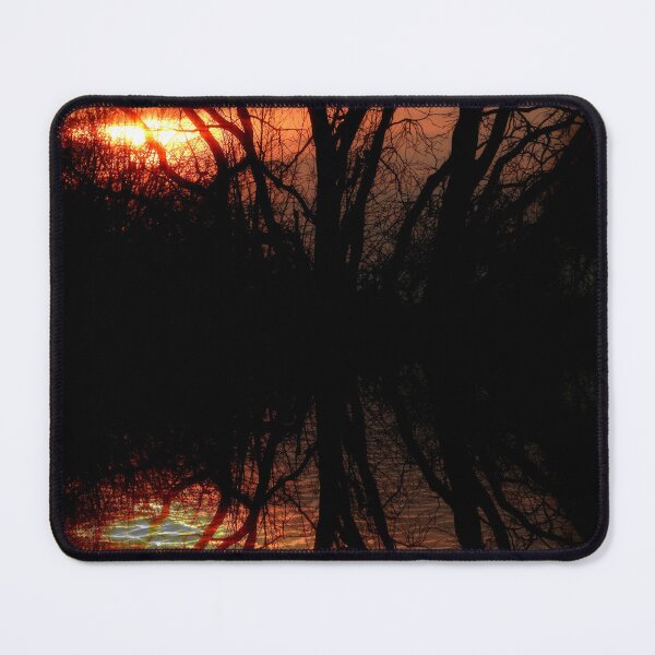 Item preview, Sunset & Reflections designed and sold by PhotosBySusanne.