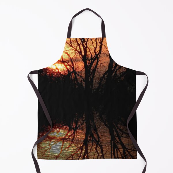 Item preview, Sunset & Reflections designed and sold by PhotosBySusanne.