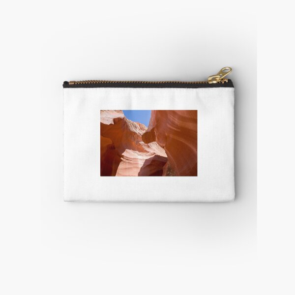 Item preview, Antelope Canyon 2015 #003 designed and sold by snaphouston.