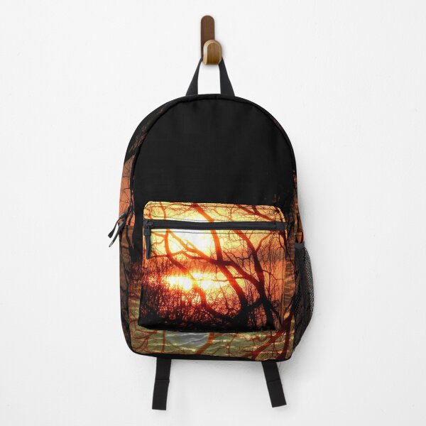 Item preview, Sunset & Reflections designed and sold by PhotosBySusanne.